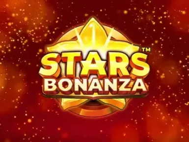 Vicibet Casino screenshot