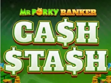 Vicibet Casino screenshot